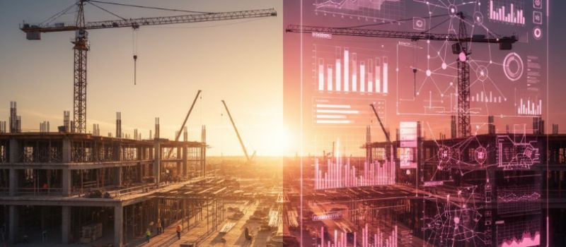 CD Buildings - About Us